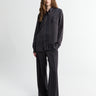 Dries Van Noten - Penn Pants in Navy
