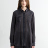 Dries Van Noten - Cheers Shirt in Navy