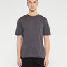 Dries Van Noten - HABBA T-Shirt in Grey