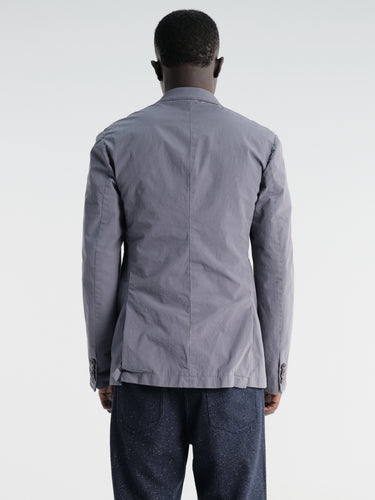 Dries Van Noten - Baltin Gd 4321 M.W.Jacket Lil in Lilac
