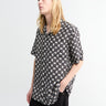 Dries Van Noten - Carltone Shirt in Black