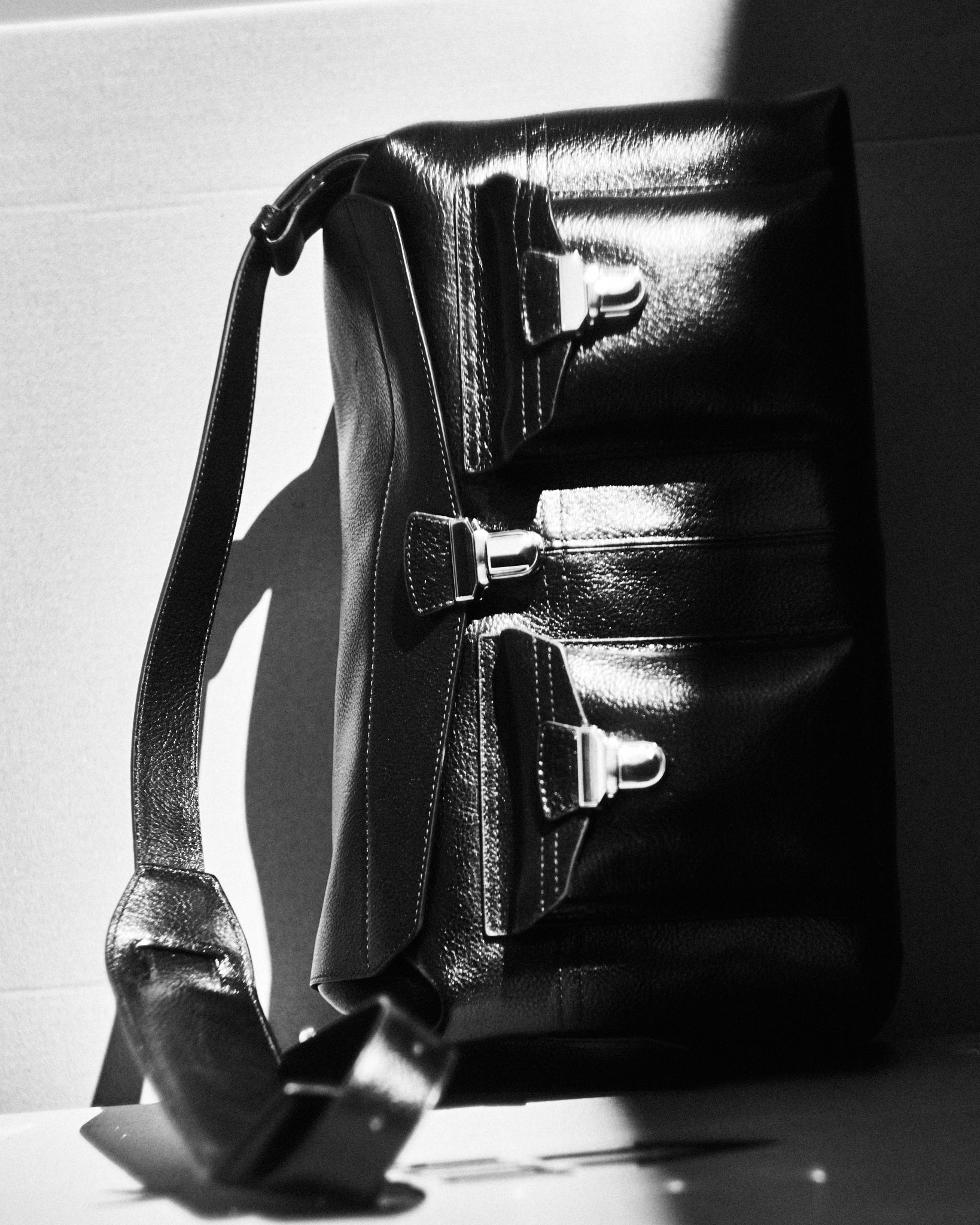 Lemaire | Discover the selection at stoy – Stoy