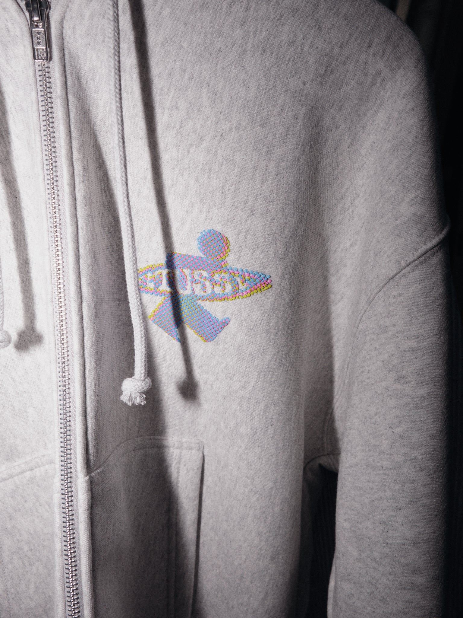 Stüssy Summer 2026 Collection – Stoy