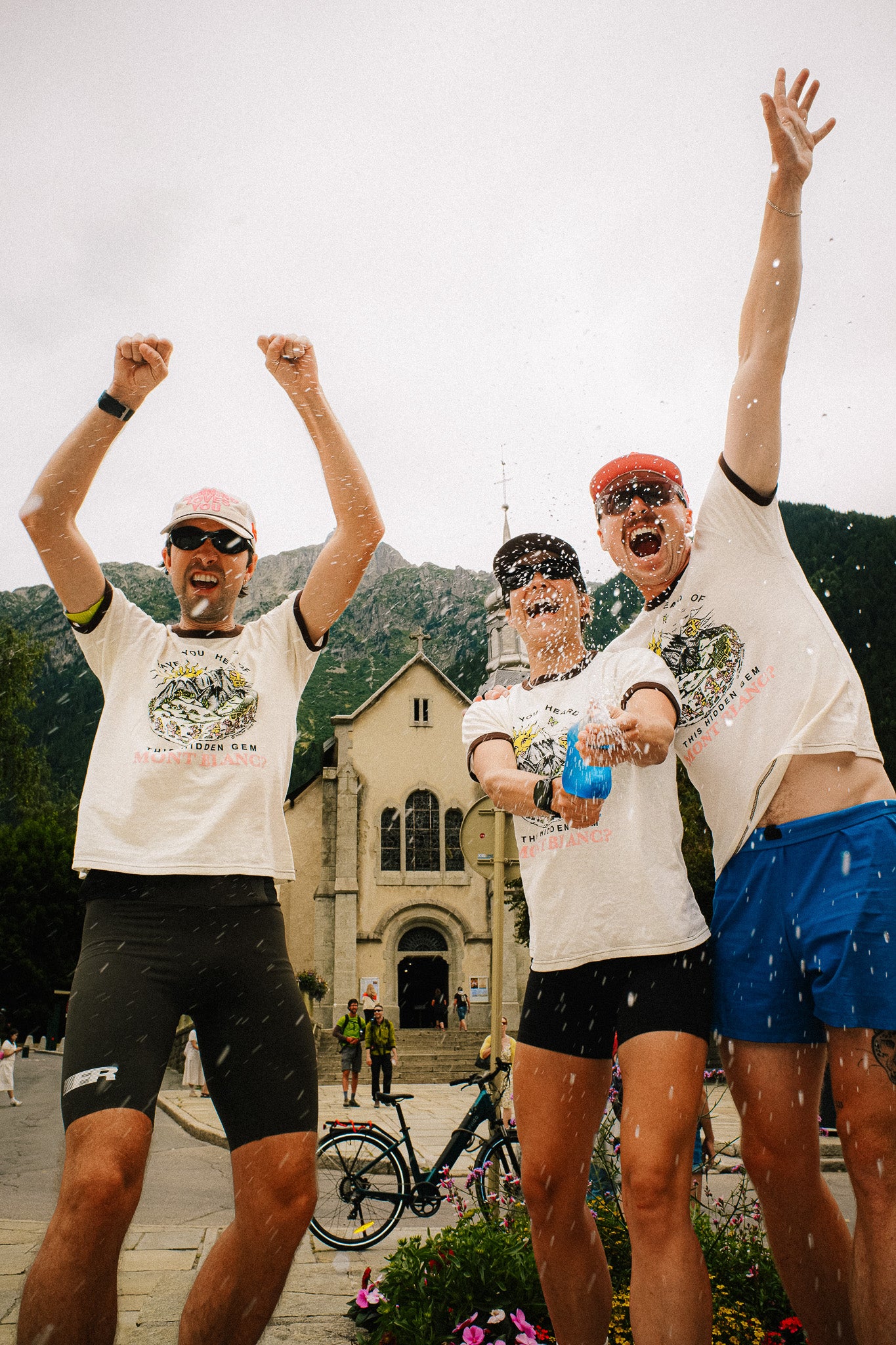 Alex Zono - Discover the latest arrivals at Stoy