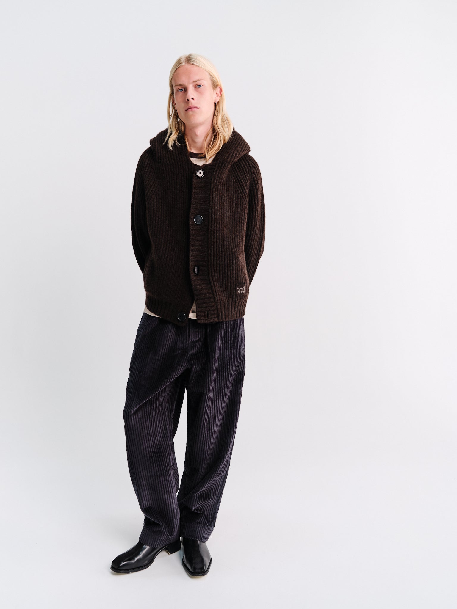 New Arrivals Men – Stoy