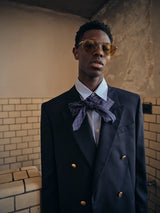 Sunflower - 90's DB Club Blazer