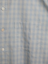 DUNST_0_8800320944747_2.jpg