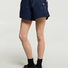 Dunst - Classic Boxer Shorts in Navy