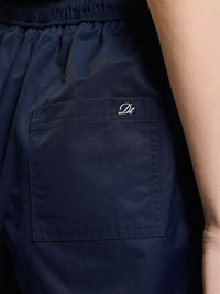 Dunst - Classic Boxer Shorts in Navy