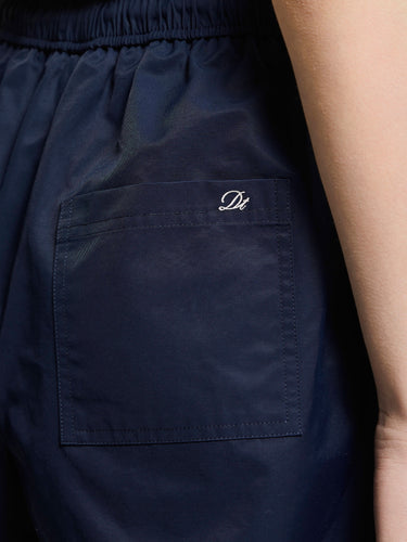 Dunst - Classic Boxer Shorts in Navy