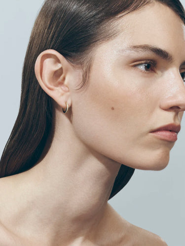 Sophie Bille Brahe - Daisy Diamant Earring