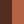 Hanky Sunglasses in Dark Tortoise and Brown Gradient