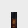 Le Labo - Deodorant (50 ml)