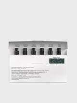 Nonfiction - Discovery Eau de Parfum Set (3x6 ml)