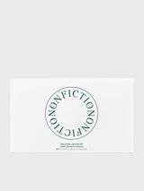 Nonfiction - Discovery Eau de Parfum Set (3x6 ml)