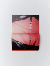 Stoy - Printed for Copenhagen - Thinkings