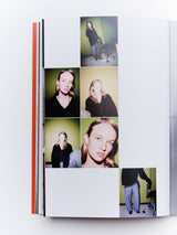 Stoy - Printed for Copenhagen - Thinkings