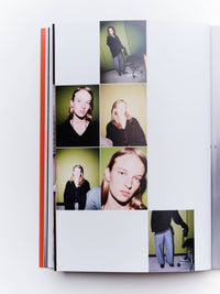 Stoy - Printed for Copenhagen - Thinkings