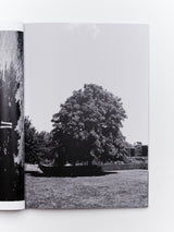 Stoy - Printed for Copenhagen - Thinkings
