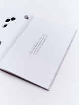 Stoy - Printed for Copenhagen - Thinkings