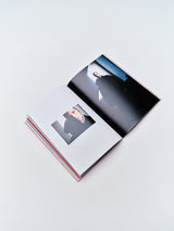 Stoy - Printed for Copenhagen - Thinkings