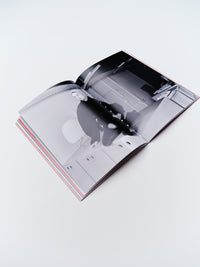 Stoy - Printed for Copenhagen - Thinkings