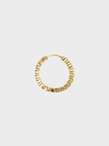 Sophie Bille Brahe - Courant Earring
