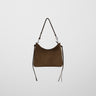 Phoebe Philo - Gig Bag in Khaki