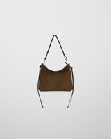 Phoebe Philo - Gig Bag in Khaki
