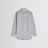 Phoebe Philo - Classic Shirt in Light Grey