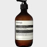 Aesop - Eleos Aromatique Hand Balm (500 ml)