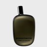 Comme des Garçons Parfums - Wonderwood Perfume (50 ml)