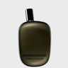 Comme des Garçons Parfums - Wonderwood Parfume (50 ml)
