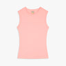 FLORE FLORE - Esmé Tank in Bloom
