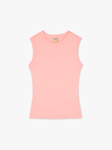 FLORE FLORE - Esmé Tank in Bloom