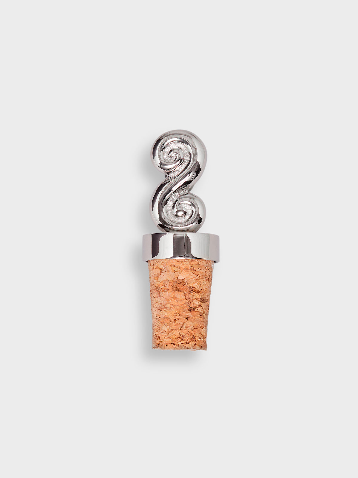 Trine Tuxen - Eternity Wine Cork