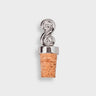 Trine Tuxen - Eternity Wine Cork