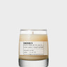 Le Labo - Encens 9 Classic Candle