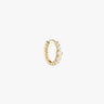 Sophie Bille Brahe - Ensemble Daisy Earring
