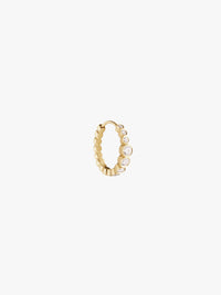 Sophie Bille Brahe - Ensemble Daisy Earring