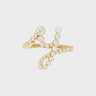 Sophie Bille Brahe - Ensemble Y Ring
