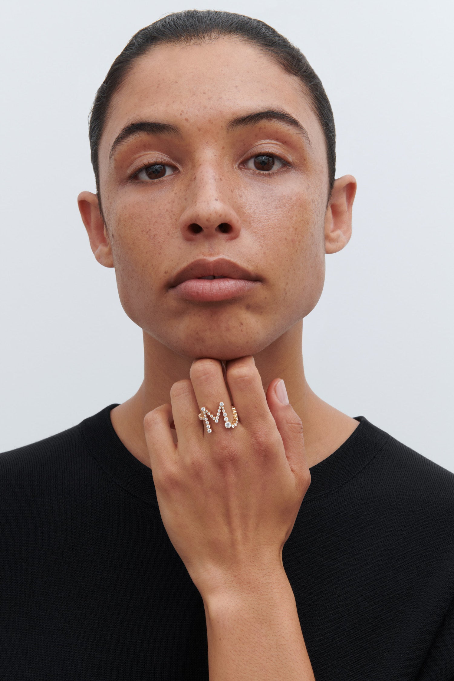 Lettre de Lumière stoy