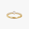 Sophie Bille Brahe - Ensemble de Diamants Ring