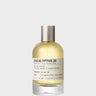 Le Labo - Eucalyptus 20 Eau de Parfum (100 ml)