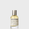 Le Labo - Eucalyptus 20 Eau de Parfum (50 ml)