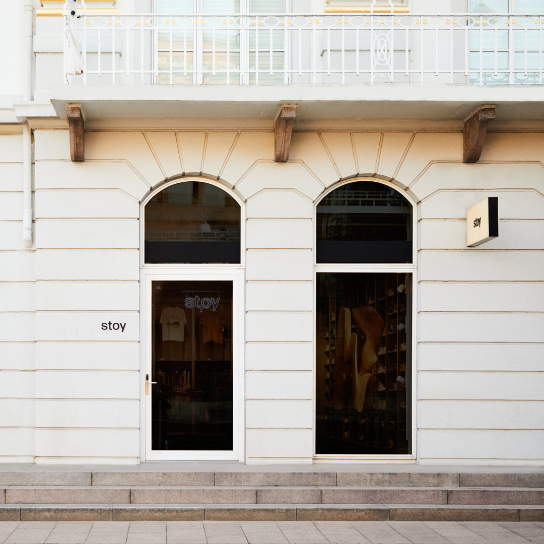 stoy Official Online Store