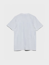 Fucking Awesome - Gore Shriek T-Shirt in White