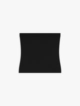 FLORE FLORE - Bes Bandeau in Black