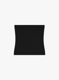 FLORE FLORE - Bes Bandeau in Black