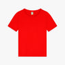 FLORE FLORE - Car Tee in Apple